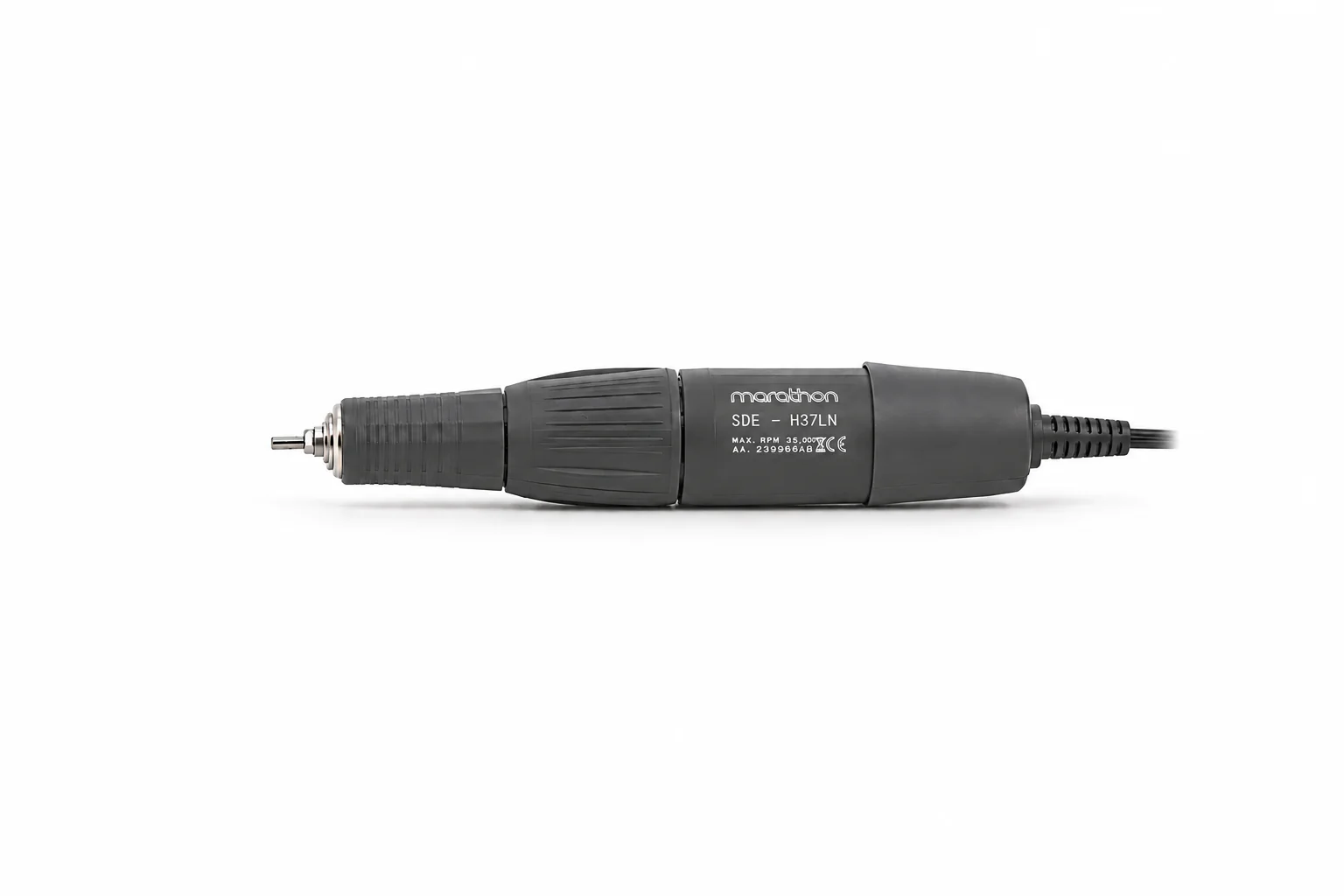 Наконечник - микромотор Marathon SDE-H37LN