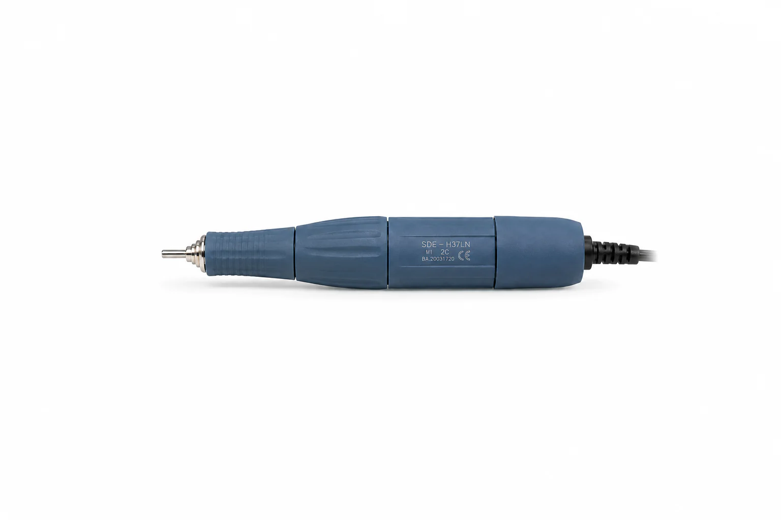 Наконечник - микромотор Marathon SDE-SH37L М 45