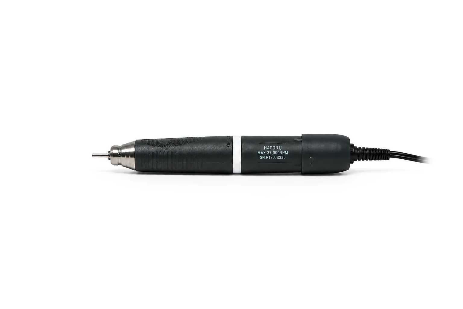 Наконечник - микромотор Strong H400RU